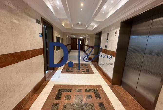 16207134 - صورة العقار 2