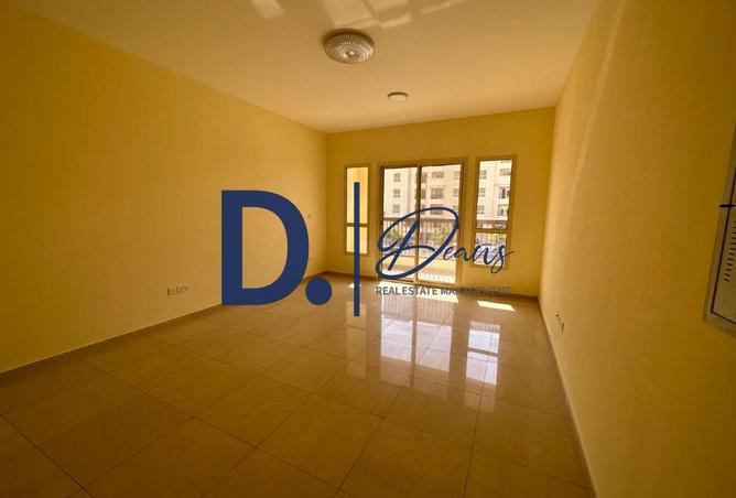 16207134 - صورة العقار 3