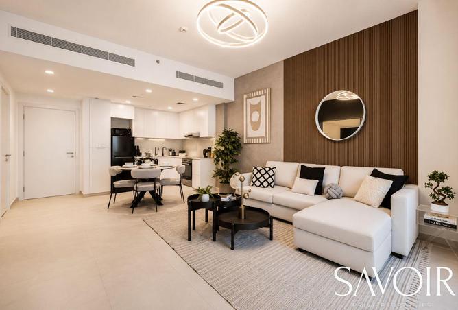 126574660 - Property Image 3