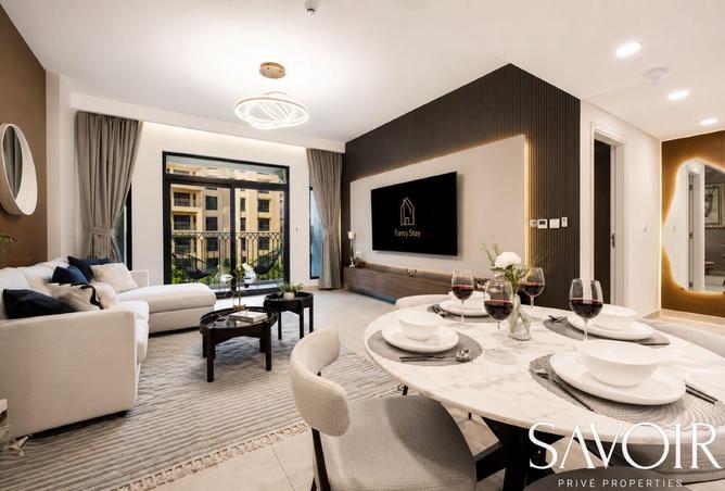 126574660 - Property Image 2