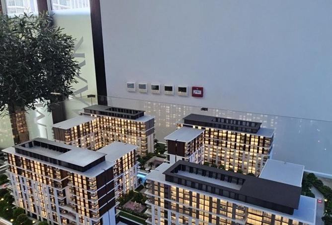 106398003 - Property Image 3