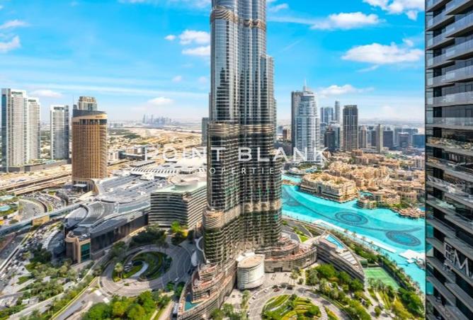 15676263 - الصورة الرئيسية للعقار