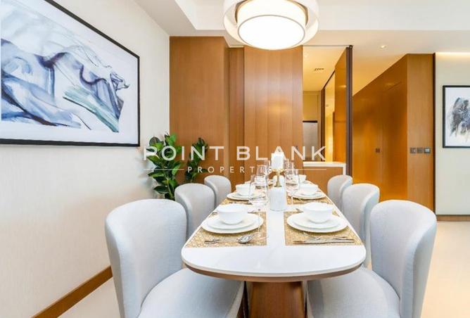 15676263 - صورة العقار 3