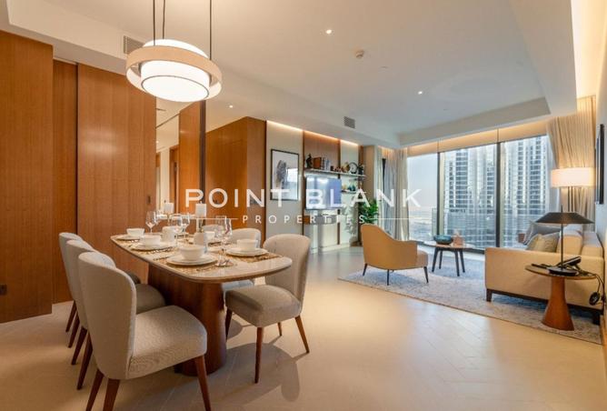 15676263 - صورة العقار 2