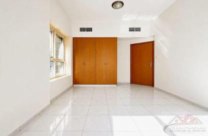 Apartment - 3 Bedrooms - 3 Bathrooms for rent in New Al Taawun Road - Al Taawun - Sharjah Apartment - 3 Bedrooms - 3 Bathrooms for rent in New Al Taawun Road - Al Taawun - Sharjah