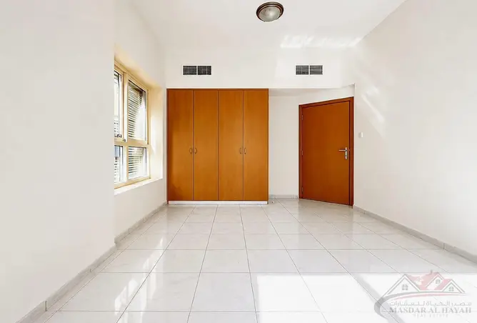 127006972 - Property Image 3