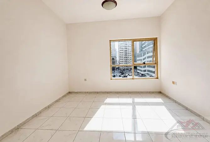 127006972 - Property Image 2