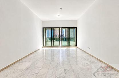 Apartment - 3 Bedrooms - 3 Bathrooms for rent in New Al Taawun Road - Al Taawun - Sharjah