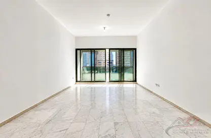 Apartment - 3 Bedrooms - 3 Bathrooms for rent in New Al Taawun Road - Al Taawun - Sharjah