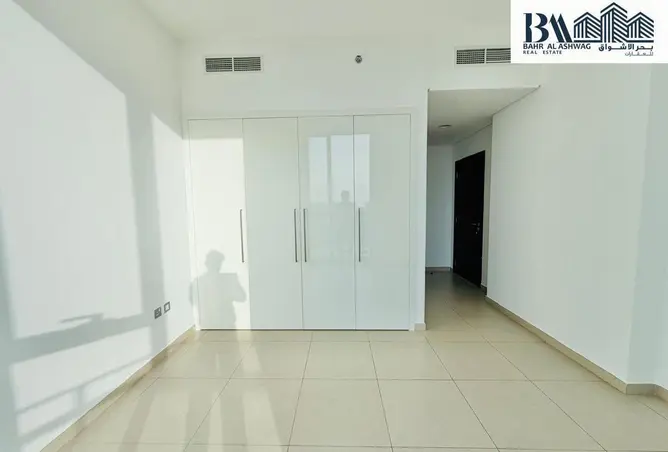 105538380 - صورة العقار 2