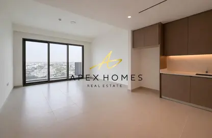 Apartment - 2 Bedrooms - 3 Bathrooms for sale in Hills Park - Dubai Hills Estate - Dubai