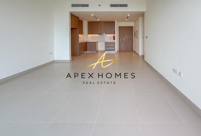 80270751 - Property Image 2