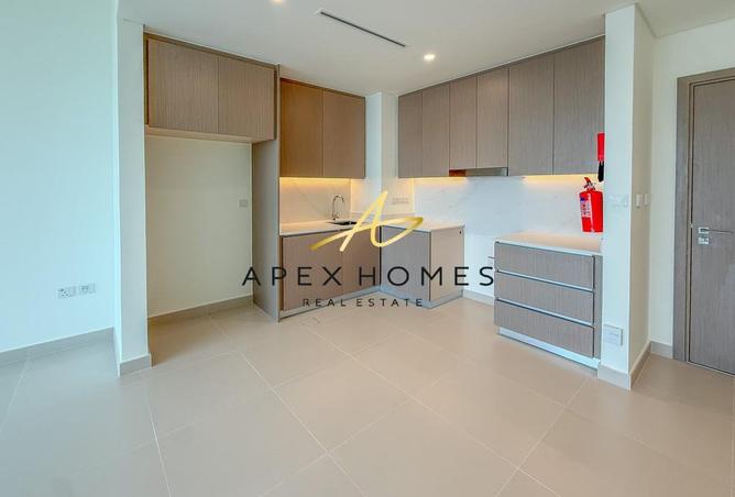 80270751 - Property Image 3