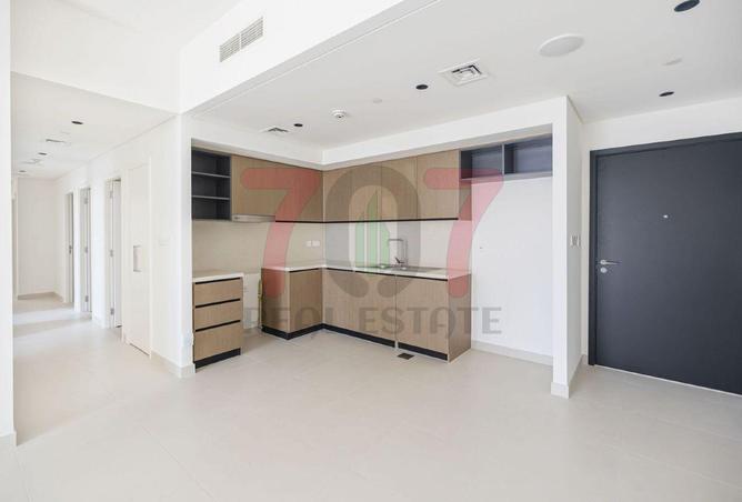15986891 - Property Main Image