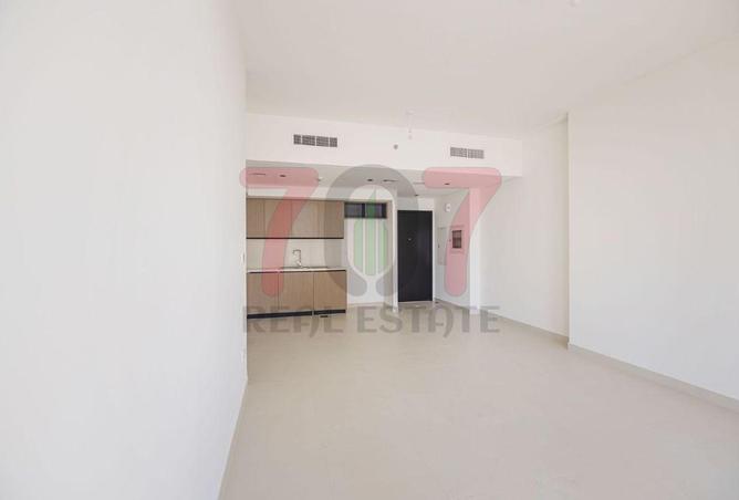 15986891 - Property Image 3