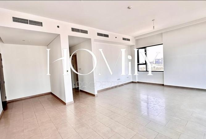 16182383 - Property Main Image