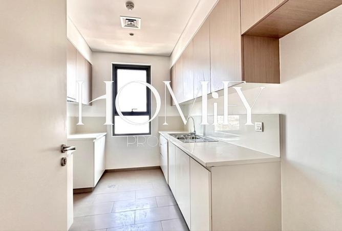 16182383 - Property Image 2