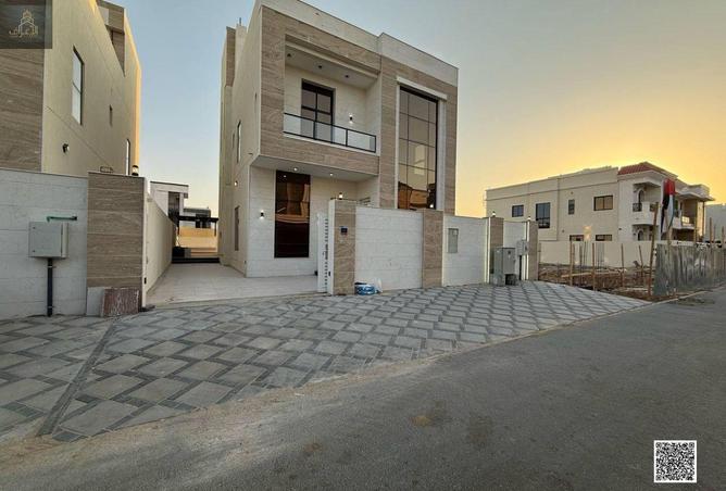 16188530 - الصورة الرئيسية للعقار