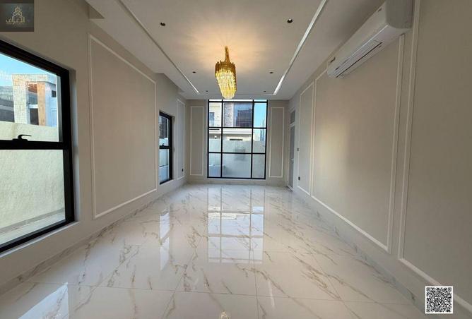 16188530 - صورة العقار 3