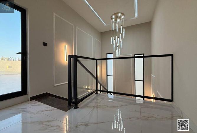 16188530 - صورة العقار 2