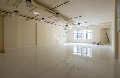 Office Space - Studio for rent in Schon Business Park - Dubai Investment Park 1 (DIP 1) - Dubai Investment Park (DIP) - Dubai