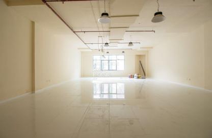 Office Space - Studio for rent in Schon Business Park - Dubai Investment Park 1 (DIP 1) - Dubai Investment Park (DIP) - Dubai Office Space - Studio for rent in Schon Business Park - Dubai Investment Park 1 (DIP 1) - Dubai Investment Park (DIP) - Dubai