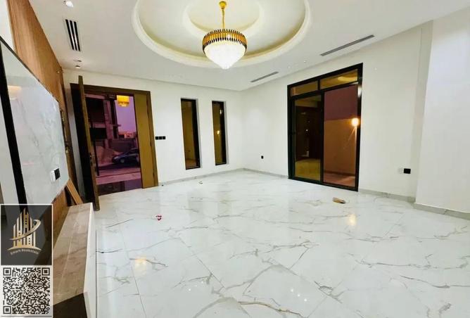 16065935 - Property Image 3