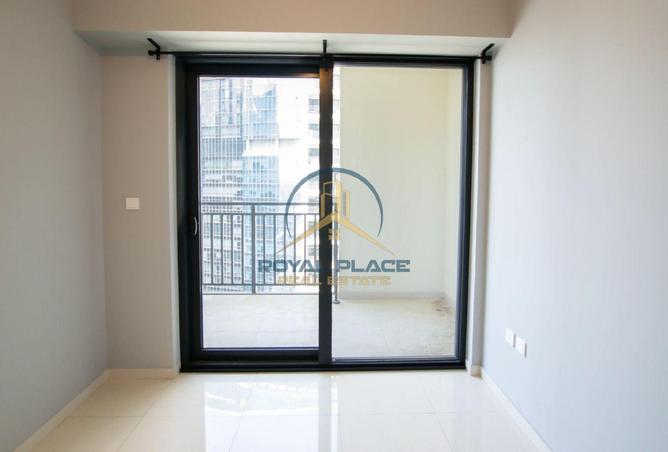 78978503 - صورة العقار 3