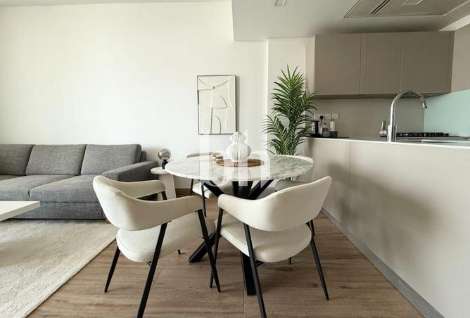 73849260 - Property Image 2