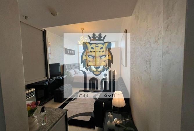 138334641 - Property Image 3