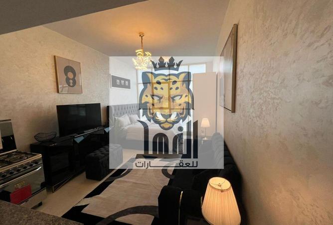138334641 - Property Image 2