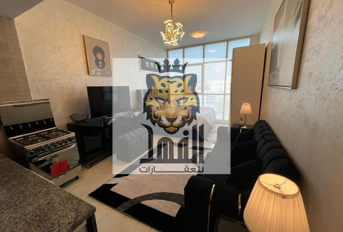 138334641 - Property Main Image
