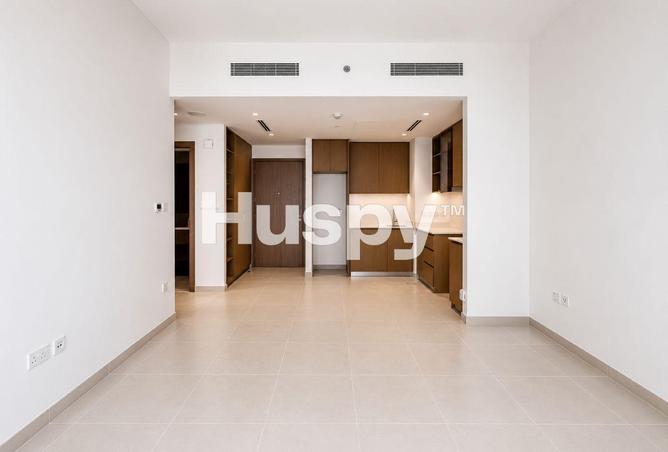 107292819 - Property Image 3