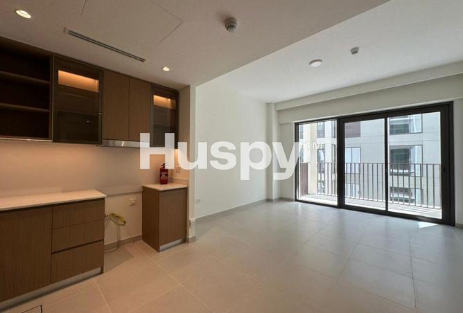107292819 - Property Main Image