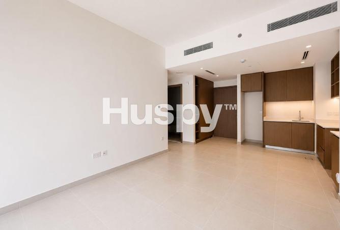 107292819 - Property Image 2