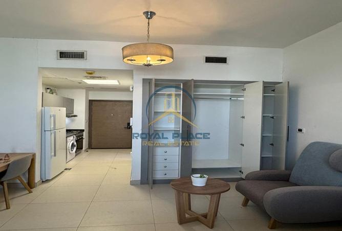 70700298 - Property Image 2