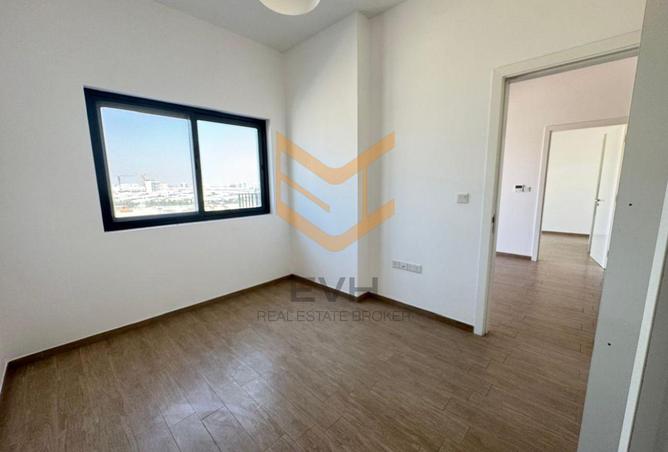 89214024 - Property Image 3