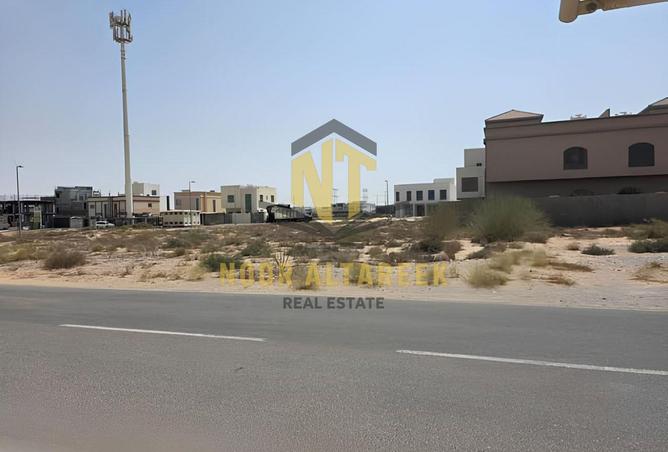 133868309 - صورة العقار 3