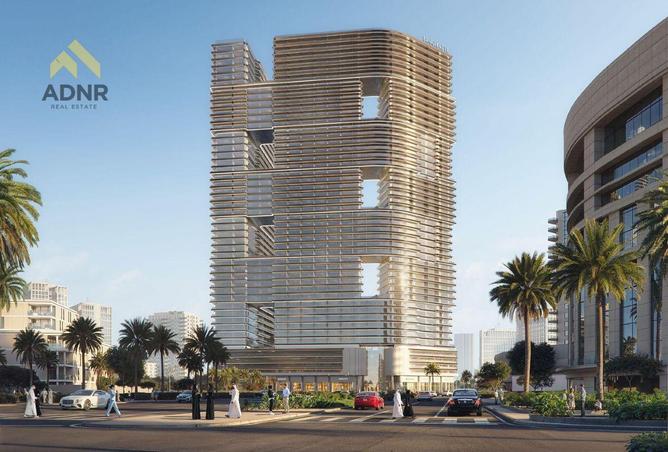141897140 - Property Main Image