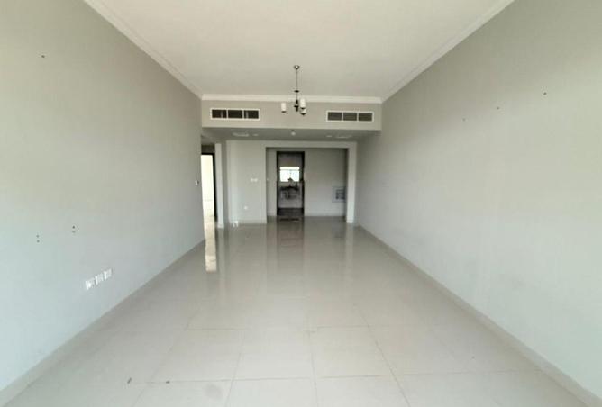 85768935 - Property Image 2