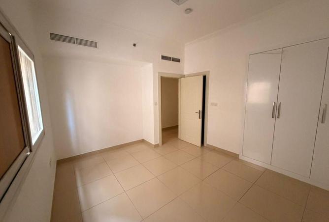 16098361 - Property Image 2