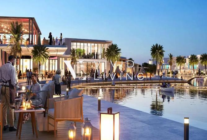 16059895 - صورة العقار 3