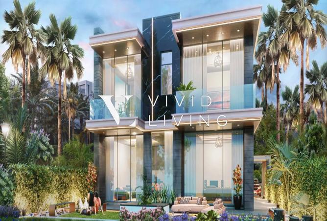 16059895 - Property Image 2