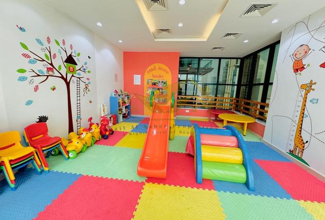 112320227 - Property Image 2