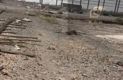 سكن عمال - استوديو - 7+ للايجار في سيح البانة - رأس الخيمة سكن عمال - استوديو - 7+ للايجار في سيح البانة - رأس الخيمة