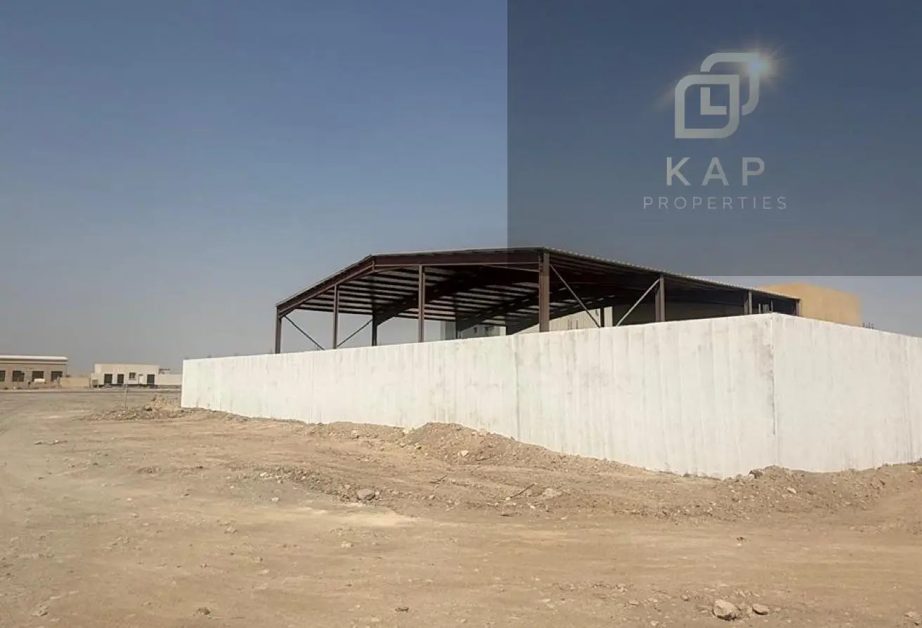 149082966 - Property Main Image