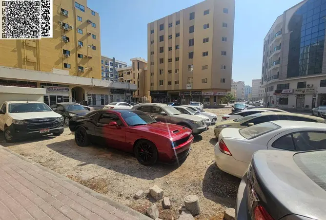 160545106 - Property Image 3