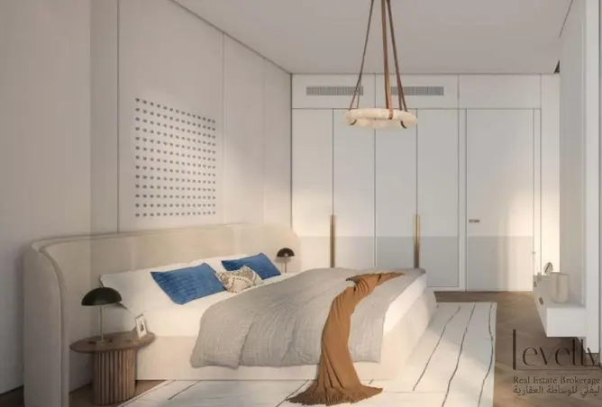 160114129 - Property Image 3