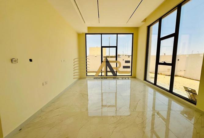 89210115 - صورة العقار 2
