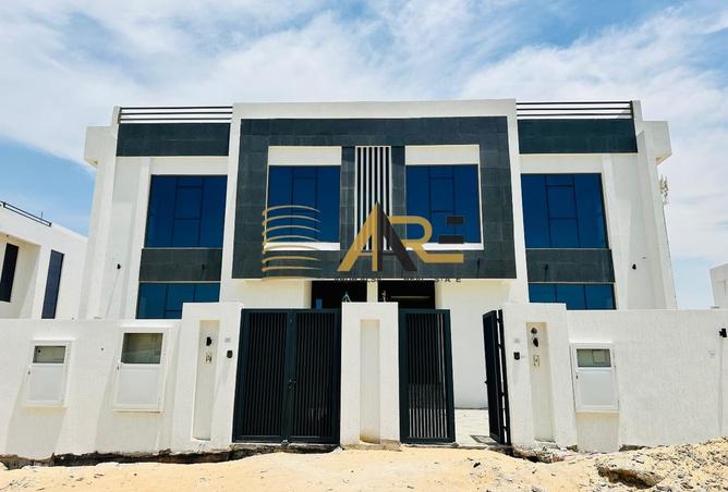 89210115 - الصورة الرئيسية للعقار